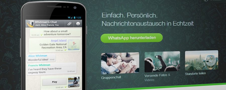 果品网 iguopin 官方主站首页截图，显示砖红色顶部导航栏与内容分类卡片布局，整体界面简洁清晰