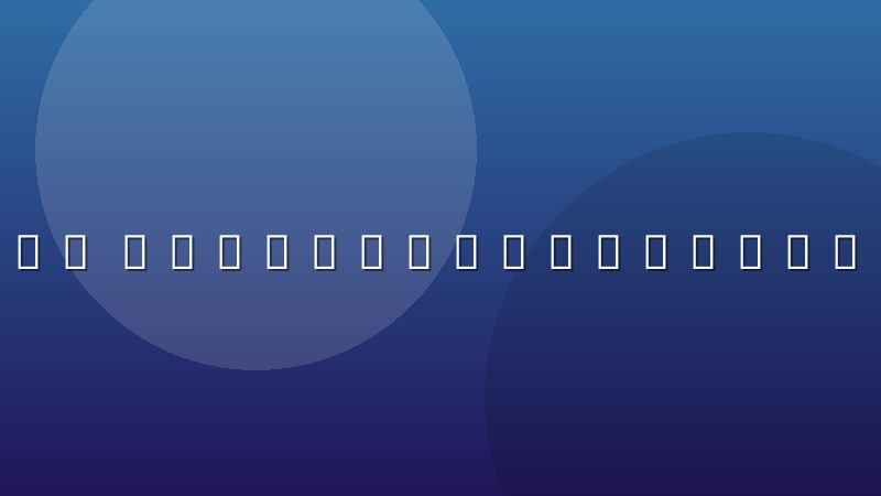https //www.iguopin.com  配图
